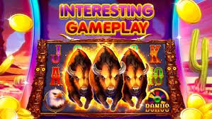 Experience Excitement with Online Luckland Casino
