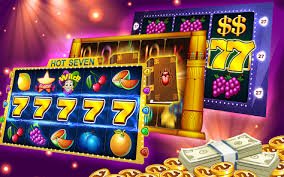 Experience Excitement with Online Luckland Casino