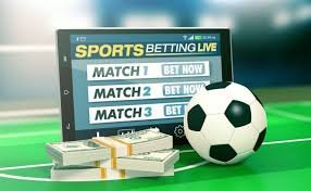 Explore the Exciting World of Betting with 1xBet Explore the Exciting World of Betting with 1xBet