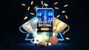Explore the Exciting World of Betting with 1xBet Explore the Exciting World of Betting with 1xBet