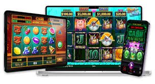Explore the Thrilling World of Slots Angels Casino & Sportsbook 1872390190