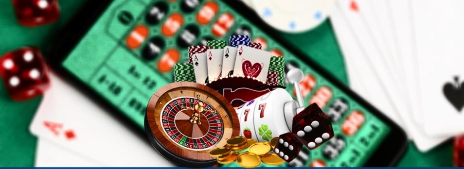 Explore Unregistered Online Bingo Options Explore Unregistered Online Bingo Options