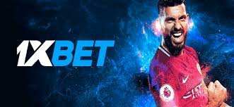 Exploring 1xBet Korea The Ultimate Betting Experience 2034254612