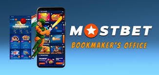 Exploring MostBet Your Ultimate Guide to the Online Betting Experience Exploring MostBet Your Ultimate Guide to the Online Betting Experience