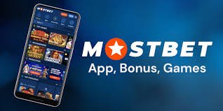 Exploring MostBet Your Ultimate Guide to the Online Betting Experience Exploring MostBet Your Ultimate Guide to the Online Betting Experience
