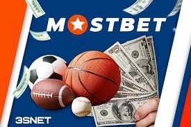 Exploring MostBet Your Ultimate Guide to the Online Betting Experience Exploring MostBet Your Ultimate Guide to the Online Betting Experience