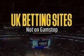 Exploring Non GamStop Football Betting A Comprehensive Guide -1650756044
