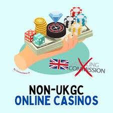 Exploring Non-UK Online Casinos A Guide for Players -329595731