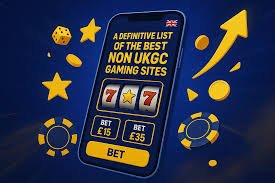 Exploring Non-UK Online Casinos A Guide for Players -329595731