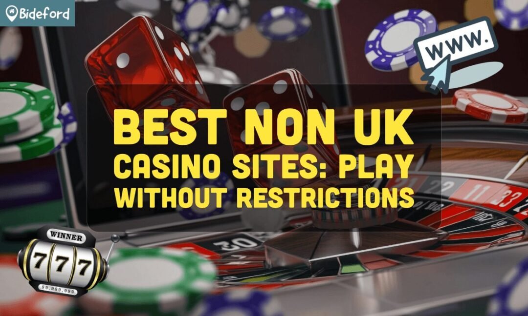 Exploring Non-UKGC Casinos A Comprehensive Guide -1463714919 Exploring Non-UKGC Casinos A Comprehensive Guide -1463714919