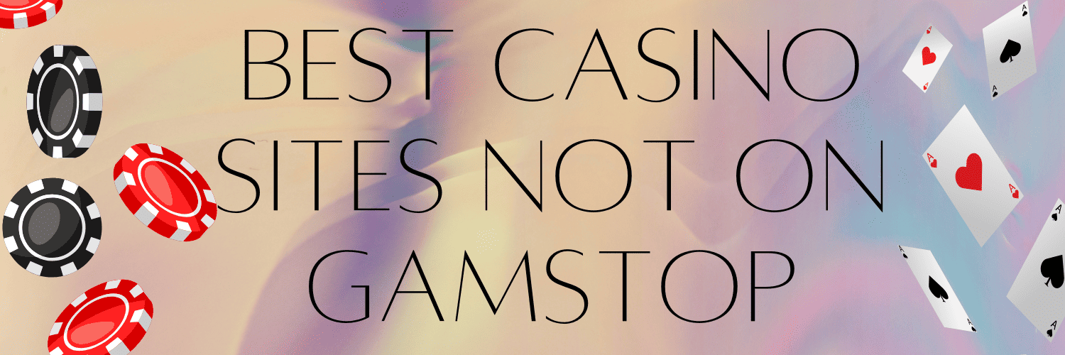 Exploring Online Casinos Not Part of GamStop Exploring Online Casinos Not Part of GamStop