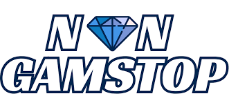 Exploring Online Casinos Not Part of GamStop Exploring Online Casinos Not Part of GamStop