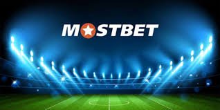 Mostbett Türkiye Your Ultimate Sports Betting Experience