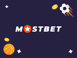 Mostbett Türkiye Your Ultimate Sports Betting Experience