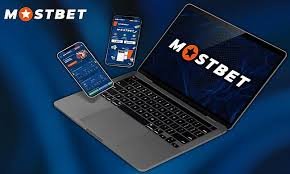Mostbett Türkiye Your Ultimate Sports Betting Experience