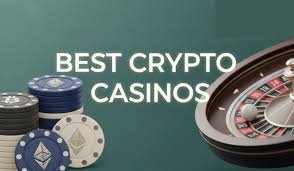 No Verification Casino The Future of Online Gaming