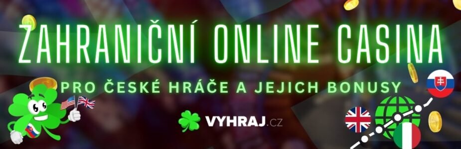 Online Kasina Vše, co potřebujete vědět o virtuálních hernách Online Kasina Vše, co potřebujete vědět o virtuálních hernách