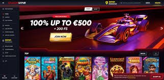 QuickWin Casino España Tu Guía Completa para Jugar y Ganar -786316184