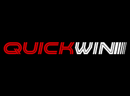 QuickWin Casino España Tu Guía Completa para Jugar y Ganar -786316184