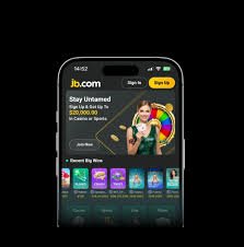 Технологичная игорная экосистема инновации и будущее азартных игр -2054796497