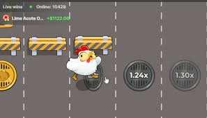 The Ultimate Guide to Chicken Road Play A Fun and Engaging Experience