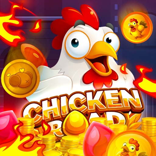 The Ultimate Guide to Chicken Road Play A Fun and Engaging Experience