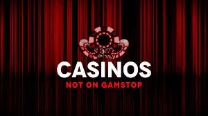 Understanding Non GamStop Casino Sites What Players Should Know