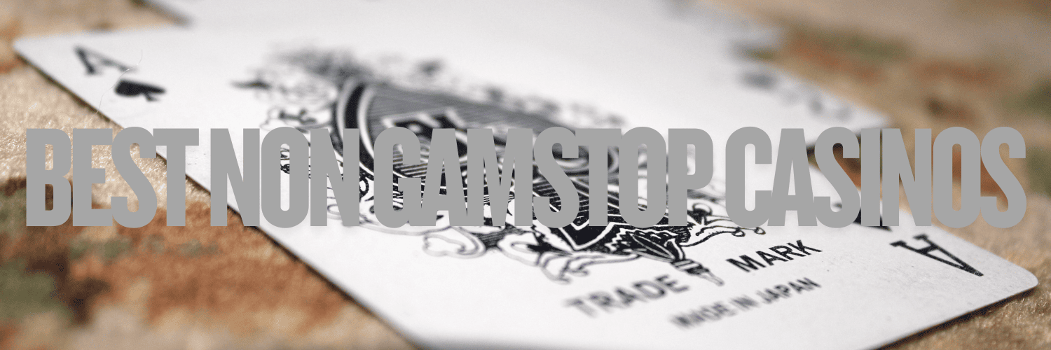 Understanding Non GamStop Casino Sites What Players Should Know