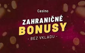 Zahraničné kasína Aké sú výhody a nevýhody online hrania Zahraničné kasína Aké sú výhody a nevýhody online hrania