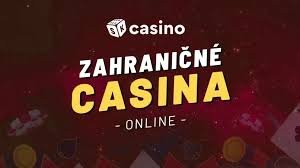 Zahraničné kasína Aké sú výhody a nevýhody online hrania Zahraničné kasína Aké sú výhody a nevýhody online hrania