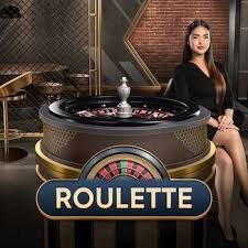 Bedste Roulette Casino Din Guide til de Bedste Spilmuligheder