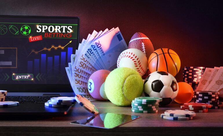 Best Non-UK Betting Sites Your Ultimate Guide Best Non-UK Betting Sites Your Ultimate Guide