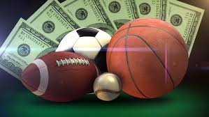 Best Non-UK Betting Sites Your Ultimate Guide Best Non-UK Betting Sites Your Ultimate Guide