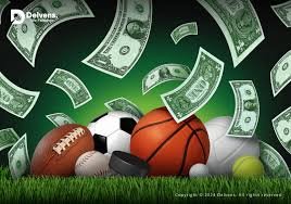 Best Non-UK Betting Sites Your Ultimate Guide Best Non-UK Betting Sites Your Ultimate Guide