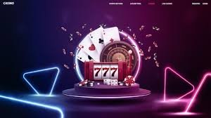 Best Online Casino for European Roulette - Discover Exciting Gameplay