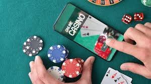 Bets.io Casino Registration Process Step-by-Step Guide
