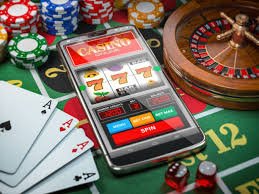 Bets.io Casino Registration Process Step-by-Step Guide