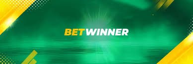 Betwinner O'yin va Strategiyalar Bilan Aylanish