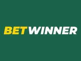 Betwinner O'yin va Strategiyalar Bilan Aylanish