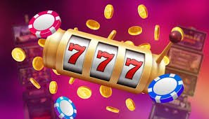 Casinoer Uden Rofus Din Guide til Spil uden Begrænsninger 699227909