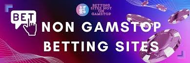 Casinos Not on GamStop Explore Your Options Casinos Not on GamStop Explore Your Options
