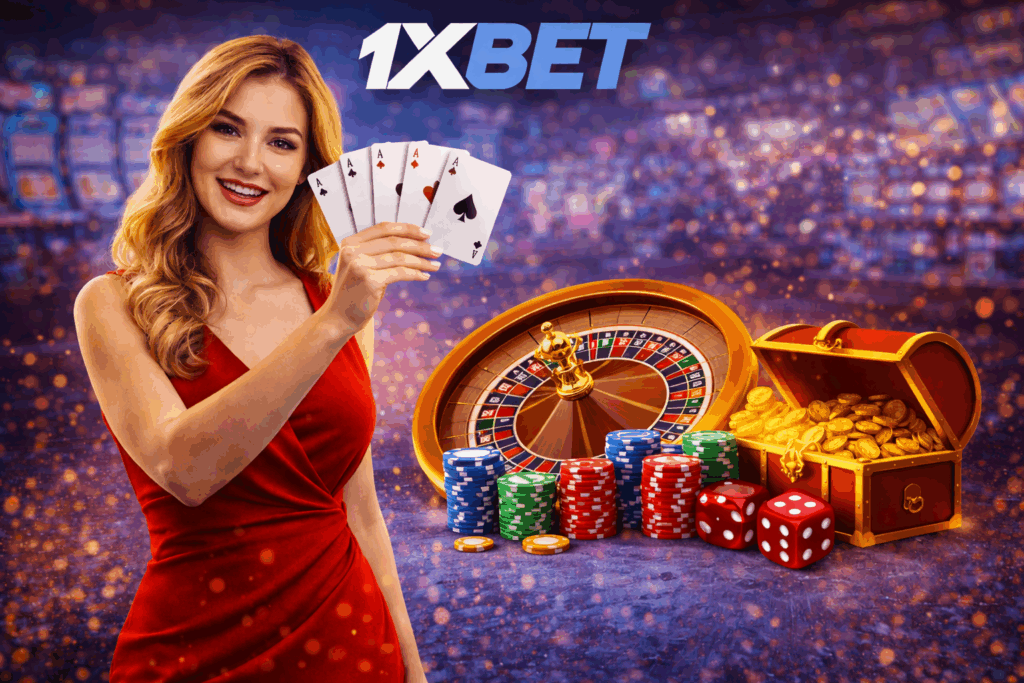 Comprehensive Guide to Bonus Details in Online Betting 689914675