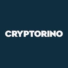 Entdecken Sie die Vorteile des Cryptorino Bonus Entdecken Sie die Vorteile des Cryptorino Bonus