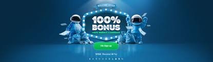 Entdecken Sie die Vorteile des Cryptorino Bonus Entdecken Sie die Vorteile des Cryptorino Bonus