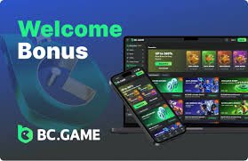 Exploring Hash Game Official Mirror The Future of Blockchain Gaming -660090731