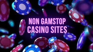 Exploring UK Gambling Sites Not on GamStop 1075486112 Exploring UK Gambling Sites Not on GamStop 1075486112
