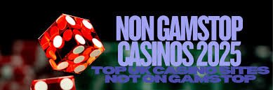 Exploring What Gambling Sites Are Not A Comprehensive Guide