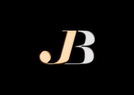 JB Casino Review Your Guide to Online Gaming Excellence