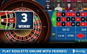 Online Roulette mit Echtgeld Strategien und Tipps für Spieler Online Roulette mit Echtgeld Strategien und Tipps für Spieler