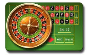 Online Roulette mit Echtgeld Strategien und Tipps für Spieler Online Roulette mit Echtgeld Strategien und Tipps für Spieler